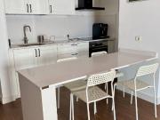 Piso en Alquiler en Adeje