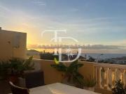 Piso en Alquiler en Adeje