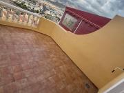 Piso en Alquiler en Adeje