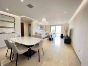 Piso en Alquiler en Adeje