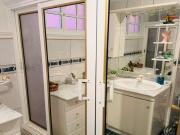 Piso en alquiler en Adeje