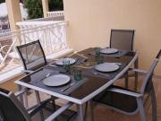 Piso en alquiler en Adeje