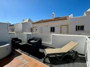 Piso en Alquiler en Adeje