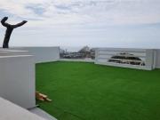 Piso en Alquiler en Adeje