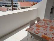 Piso en Alquiler en Adeje