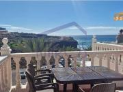 Piso en Alquiler en Adeje