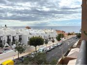 Piso en Alquiler en Adeje