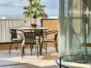 Piso en Alquiler en Adeje