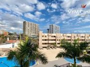 Piso en Alquiler en Adeje