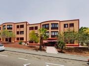 Piso en alquiler en Adeje, Casco Urbano