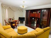 Piso en alquiler en Adeje, Casco Urbano