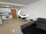 Piso en Alquiler en Adeje, Santa Cruz de Tenerife