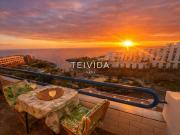 Piso en alquiler en Adeje, Tenerife