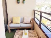 Piso en alquiler en Adeje Tenerife
