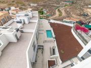 Piso en alquiler en Adeje, Tenerife