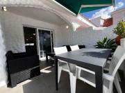 Piso en alquiler en Adeje Tenerife