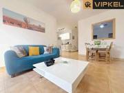 Piso en alquiler en Adeje Tenerife