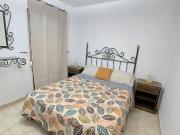 Piso en alquiler en Adeje, Tenerife