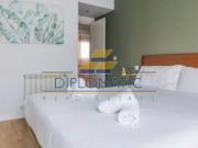 Piso en alquiler en Adelfas