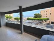 Piso en Alquiler en Adra