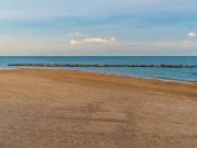 Piso en alquiler en Aguadulce Almeria, Almería Costa Almería