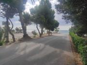 Piso en alquiler en Aguadulce Almeria, Almería Costa Almería