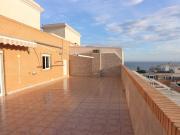 Piso en alquiler en Aguadulce Almeria, Almería Costa Almería