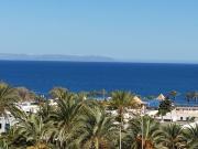 Piso en alquiler en Aguadulce Almeria, Almería Costa Almería