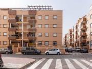 Piso en alquiler en Aguadulce Almeria, Almería Costa Almería