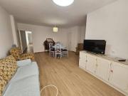 Piso en Alquiler en Águilas