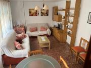 Piso en Alquiler en Águilas