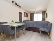 Piso en Alquiler en Águilas