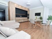 Piso en alquiler en Águilas