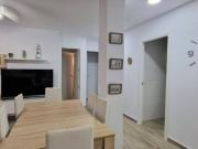 Piso en Alquiler en Águilas