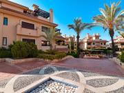 Piso en Alquiler en Águilas