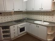 Piso en alquiler en Águilas, Aguilas