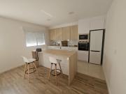 Piso en alquiler en Águilas, Aguilas