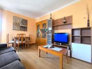 Piso en alquiler en Águilas, Avenida Juan Carlos I, 30880