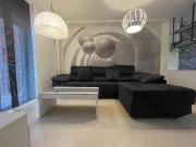 Piso en alquiler en Águilas, Avenida Juan Carlos I