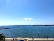 Piso en alquiler en Águilas, Calle de la Parra, 30880