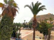 Piso en alquiler en Águilas, Calle Jovellanos, 30880