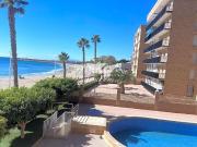 Piso en alquiler en Águilas, Calle Manuel de Falla, 30880