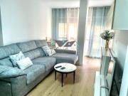 Piso en alquiler en Águilas, Calle Rey Carlos III, 30880