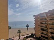 Piso en alquiler en Águilas, Las Yucas