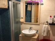 Piso en Alquiler en Águilas, Murcia