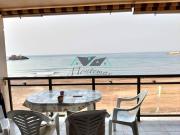 Piso en alquiler en Aguilas, Murcia Costa Cálida