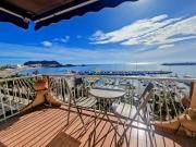 Piso en alquiler en Aguilas, Murcia Costa Cálida