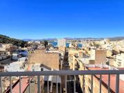 Piso en alquiler en Aguilas, Murcia Costa Cálida