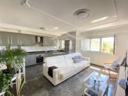 Piso en Alquiler en Agüimes