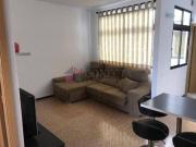 Piso en alquiler en Agüimes